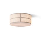 Audo Copenhagen Hashira Ceiling Light