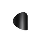 Estiluz Lune LED Outdoor Wall Light