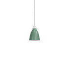 Fritz Hansen Caravaggio Matt Pendant