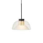 Muuto Two-Layer Pendant