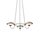 DCW editions In The Air Suspension