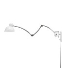Fritz Hansen Kaiser Idell 6559 Wall Lamp