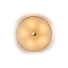 Tala Magma Flush Mount Ceiling / Wall Light