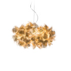 Slamp Clizia Mama Non Mama Suspension