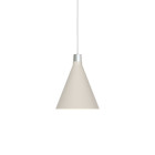 Tala Bower Pendant Light Small with Sphere III