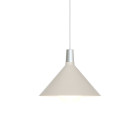 Tala Bower Pendant Light Medium with Sphere IV