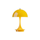 Louis Poulsen Panthella 160 V3 LED Portable Lamp