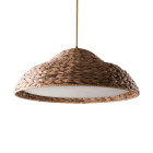 Porta Romana Marley Pendant