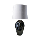 Porta Romana Edna Table Lamp