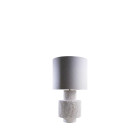 Porta Romana Nash Table Lamp