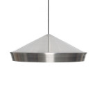 Tom Dixon Unbeaten LED Flat Pendant