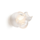 Bocci 100s/sp LED Wall / Ceiling Light