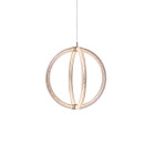 Moooi Luminora Pendant