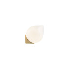 Michael Anastassiades Bob Sconce Wall Light