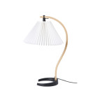 Gubi Timberline Table Lamp