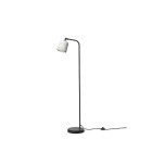 New Works Material Floor Lamp