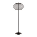 Moooi NR2 LED Floor Lamp