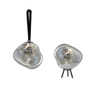 Tom Dixon Melt LED Outdoor Lamp