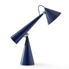 Tom Dixon Pose LED Table Lamp