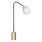 CTO Lighting Array Table Lamp
