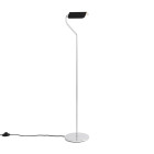 HAY Apex Floor Lamp