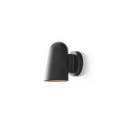 &Tradition Solid Wall Light