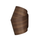 Tom Raffield Neap Wall Light