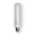Flos 15W LED E27 T38 Dimmable Bulb