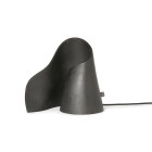Ferm Living Oyster Table Lamp