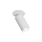 Tala Core Recessed Spotlight