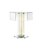 Flos Superwire LED Table Lamp