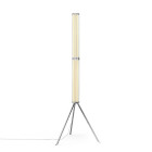 Flos Superwire LED Floor Lamp