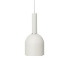 Ferm Living Collect High Socket Pendant Bell