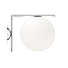 Flos IC Ceiling / Wall Light CLEARANCE