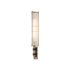 Bert Frank Arbor Wall Light