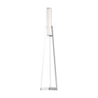 Artemide Criosfera LED Floor Lamp