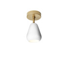 Nuura Anoli Spot Surface Light