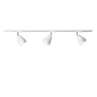 Nuura Anoli Spot Track