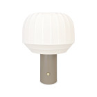 Northern Tradition Table Lamp