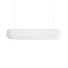 Northern Tradition Linear LED Pendant