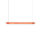 Established & Sons Aura LED Suspension