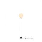 Established & Sons Cho LED Floor Lamp