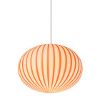 Established & Sons Filigrana Ellipse Pendant