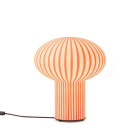 Established & Sons Filigrana T6 LED Table Lamp