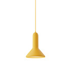 Established & Sons Torch S1 Pendant