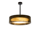 Marset Ringo LED Ceiling Light Fixed Stem