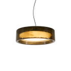 Marset Ringo LED Pendant