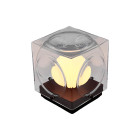 Lee Broom Chant Portable Table Lamp