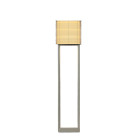 Santa & Cole Shiro 17 Alta Outdoor Floor Lamp
