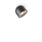 Vibia Plusminus Solo LED Ceiling / Wall Spotlight